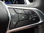 Renault Captur 1.6 E-Tech full hybrid 145 techno Automaat | Airco/ECC | verwarmde stuur en Stoelen | 1 jaar garantie