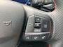 Ford Kuga ST-Line X 2.5 Plug-in Hybrid 225pk