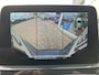 Ford Kuga ST-Line X 2.5 Plug-in Hybrid 225pk