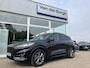 Ford Kuga ST-Line X 2.5 Plug-in Hybrid 225pk