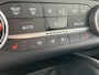 Ford Kuga ST-Line X 2.5 Plug-in Hybrid 225pk