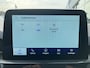 Ford Kuga ST-Line X 2.5 Plug-in Hybrid 225pk