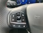 Ford Kuga ST-Line X 2.5 Plug-in Hybrid 225pk