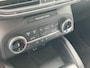 Ford Kuga ST-Line X 2.5 Plug-in Hybrid 225pk