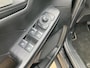 Ford Kuga ST-Line X 2.5 Plug-in Hybrid 225pk