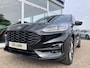 Ford Kuga ST-Line X 2.5 Plug-in Hybrid 225pk