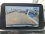Ford Kuga ST-Line X 2.5 Plug-in Hybrid 225pk