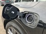 Ford Kuga ST-Line X 2.5 Plug-in Hybrid 225pk