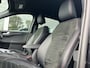 Ford Kuga ST-Line X 2.5 Plug-in Hybrid 225pk