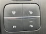 Ford Kuga ST-Line X 2.5 Plug-in Hybrid 225pk