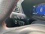 Ford Kuga ST-Line X 2.5 Plug-in Hybrid 225pk