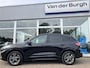 Ford Kuga ST-Line X 2.5 Plug-in Hybrid 225pk