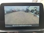 Ford Kuga ST-Line X 2.5 Plug-in Hybrid 225pk