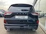 Ford Kuga ST-Line X 2.5 Plug-in Hybrid 225pk