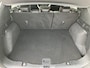 Ford Kuga ST-Line X 2.5 Plug-in Hybrid 225pk