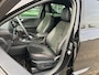 Ford Kuga ST-Line X 2.5 Plug-in Hybrid 225pk