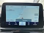 Ford Kuga ST-Line X 2.5 Plug-in Hybrid 225pk
