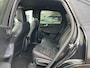 Ford Kuga ST-Line X 2.5 Plug-in Hybrid 225pk