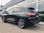 Ford Kuga ST-Line X 2.5 Plug-in Hybrid 225pk
