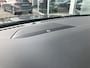 Ford Kuga ST-Line X 2.5 Plug-in Hybrid 225pk