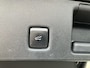Ford Kuga ST-Line X 2.5 Plug-in Hybrid 225pk