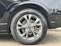 Ford Kuga ST-Line X 2.5 Plug-in Hybrid 225pk