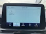 Ford Kuga ST-Line X 2.5 Plug-in Hybrid 225pk
