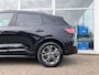 Ford Kuga ST-Line X 2.5 Plug-in Hybrid 225pk