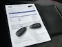 Ford Kuga ST-Line X 2.5 Plug-in Hybrid 225pk