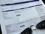 Ford Kuga ST-Line X 2.5 Plug-in Hybrid 225pk