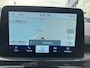 Ford Kuga ST-Line X 2.5 Plug-in Hybrid 225pk