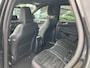 Ford Kuga ST-Line X 2.5 Plug-in Hybrid 225pk