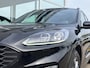 Ford Kuga ST-Line X 2.5 Plug-in Hybrid 225pk