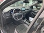 Ford Kuga ST-Line X 2.5 Plug-in Hybrid 225pk