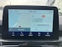 Ford Kuga ST-Line X 2.5 Plug-in Hybrid 225pk