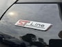 Ford Kuga ST-Line X 2.5 Plug-in Hybrid 225pk