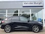 Ford Kuga ST-Line X 2.5 Plug-in Hybrid 225pk