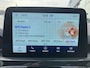 Ford Kuga ST-Line X 2.5 Plug-in Hybrid 225pk