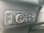 Ford Kuga ST-Line X 2.5 Plug-in Hybrid 225pk