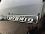 Ford Kuga ST-Line X 2.5 Plug-in Hybrid 225pk
