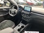 Ford Kuga ST-Line X 2.5 Plug-in Hybrid 225pk