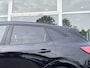 Ford Kuga ST-Line X 2.5 Plug-in Hybrid 225pk