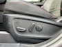 Ford Kuga ST-Line X 2.5 Plug-in Hybrid 225pk