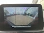 Ford Kuga ST-Line X 2.5 Plug-in Hybrid 225pk