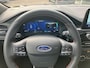 Ford Kuga ST-Line X 2.5 Plug-in Hybrid 225pk