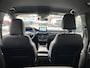 Ford Kuga ST-Line X 2.5 Plug-in Hybrid 225pk