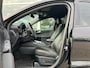 Ford Kuga ST-Line X 2.5 Plug-in Hybrid 225pk