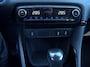 Toyota Yaris 1.5 Hyb. Launch Ed.