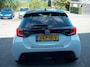Toyota Yaris 1.5 Hyb. Launch Ed.