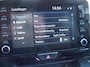 Toyota Yaris 1.5 Hyb. Launch Ed.